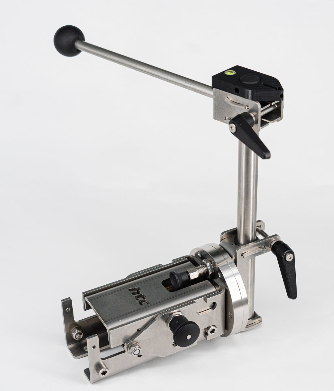 HTC Transducer Rod Ultraheavy 