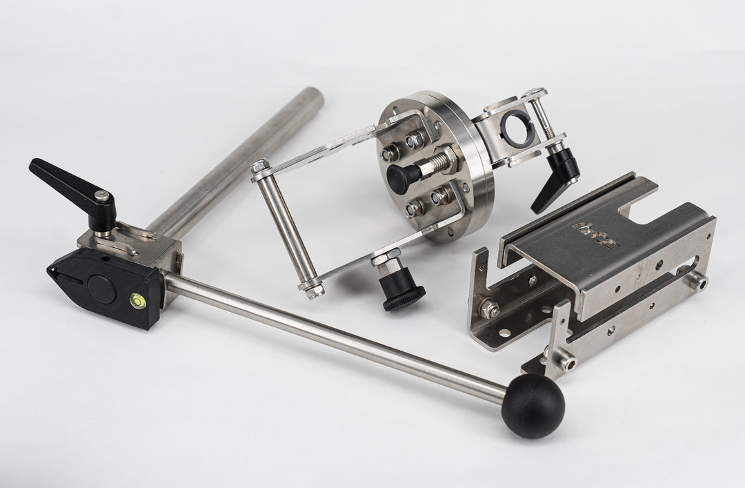 HTC Transducer Rod Ultraheavy 