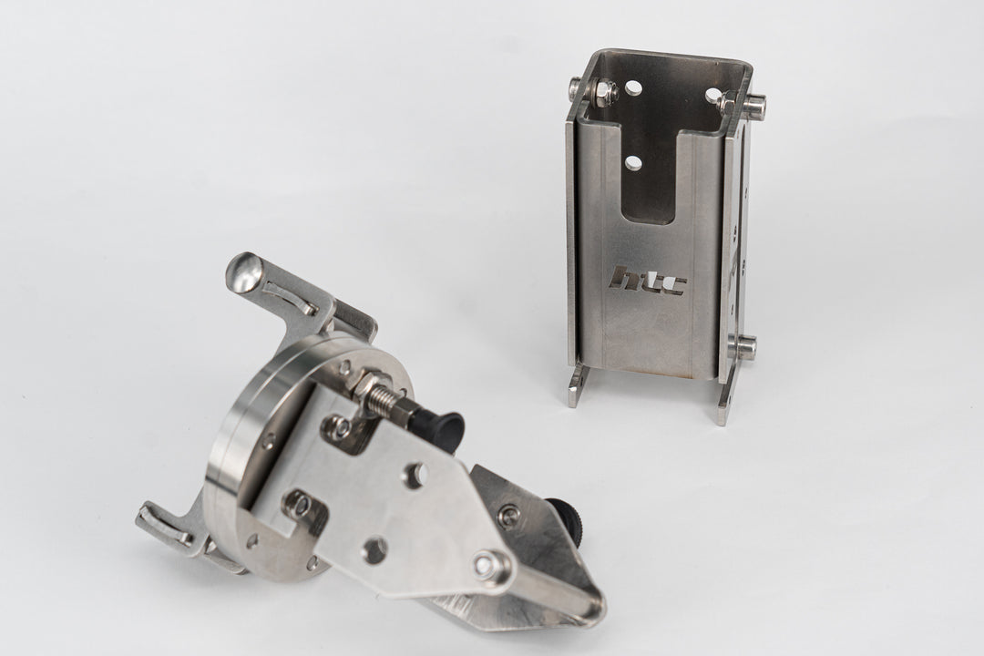 HTC Transducer Rod Ultraheavy 