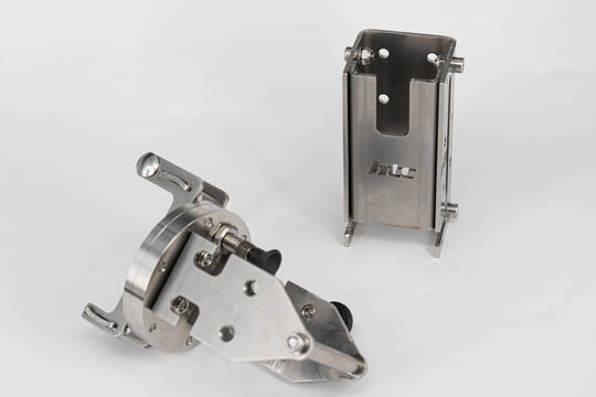HTC Transducer Rod Ultraheavy 
