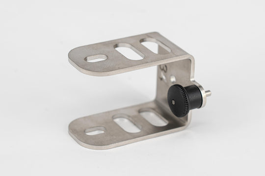 HTC sensor adapter light