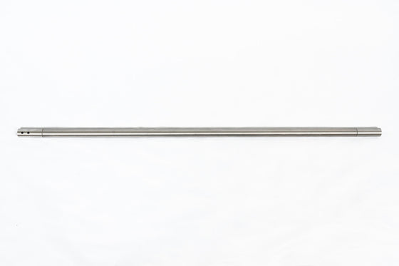 HTC Patentstange 2 mm