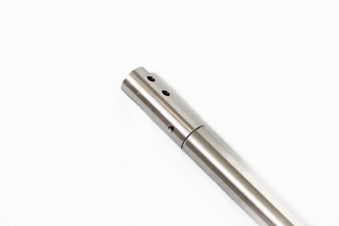 HTC patent rod 2 mm