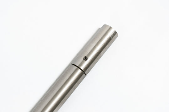 HTC patent rod 2 mm