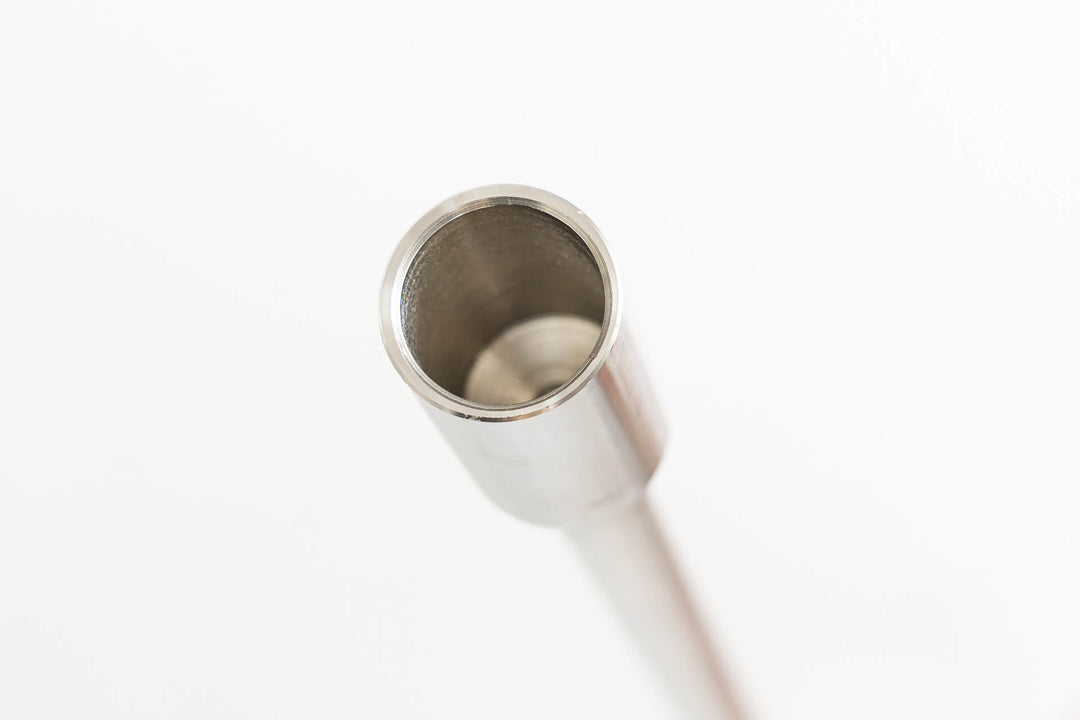 HTC sensor adapter heavy