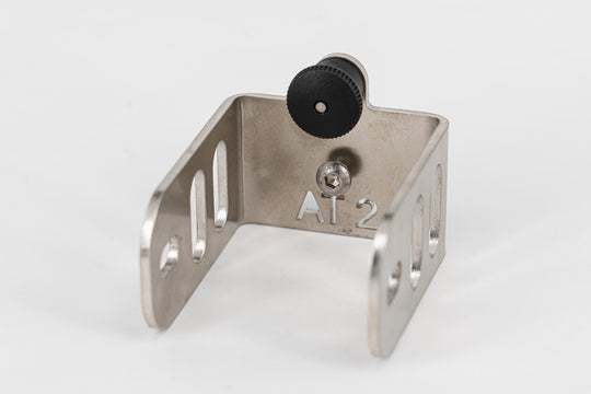 HTC sensor adapter light