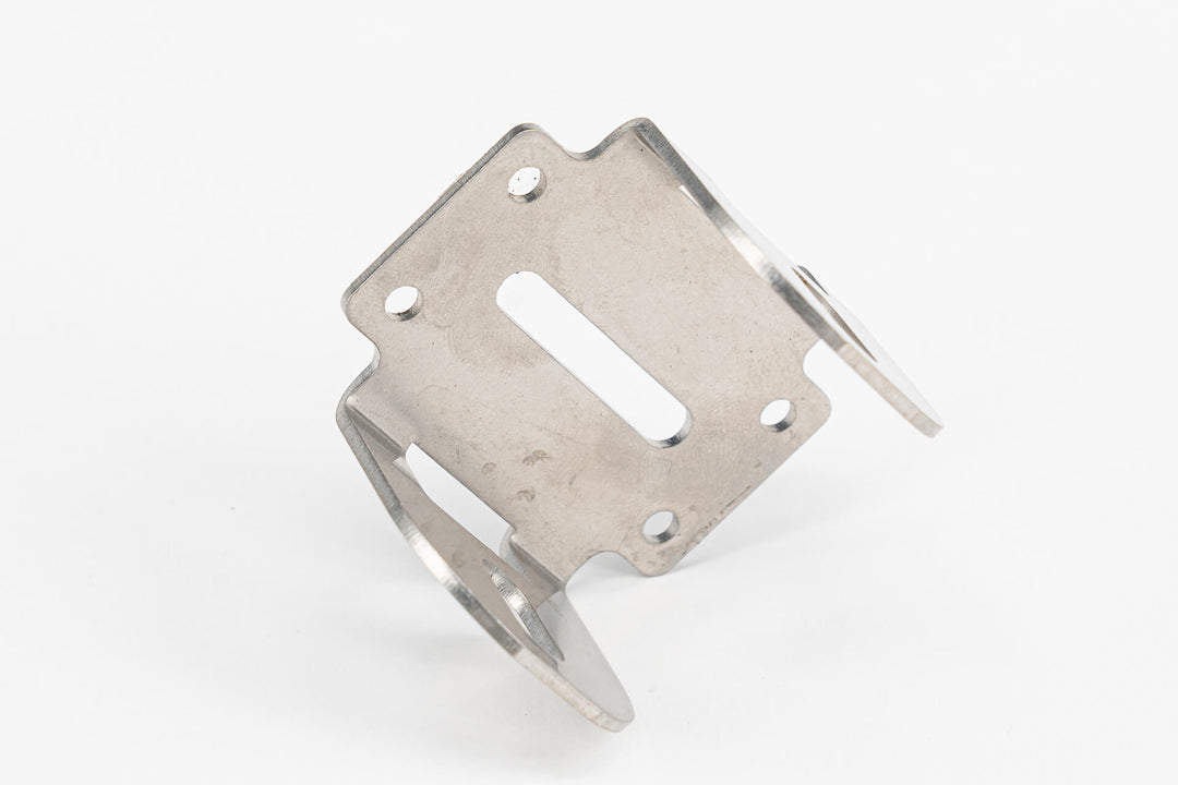 HTC sensor adapter heavy