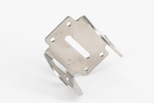 HTC sensor adapter heavy