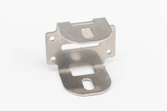 HTC sensor adapter heavy