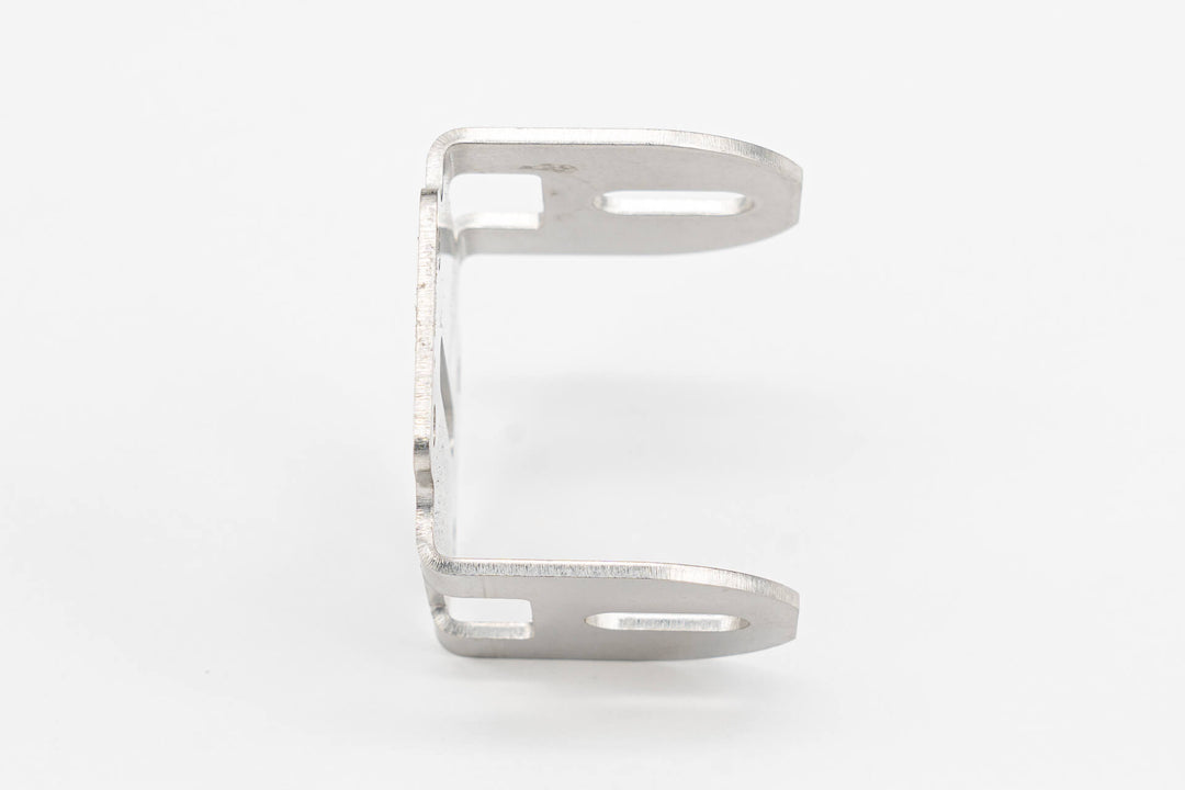 HTC sensor adapter heavy