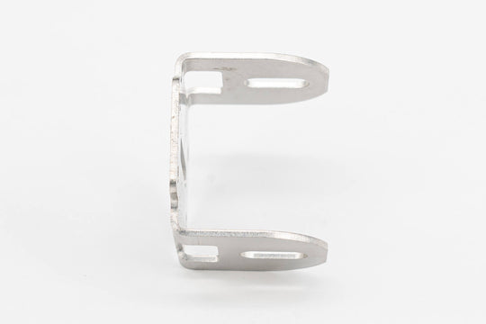 HTC sensor adapter heavy