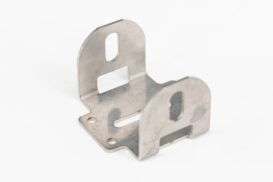 HTC sensor adapter heavy