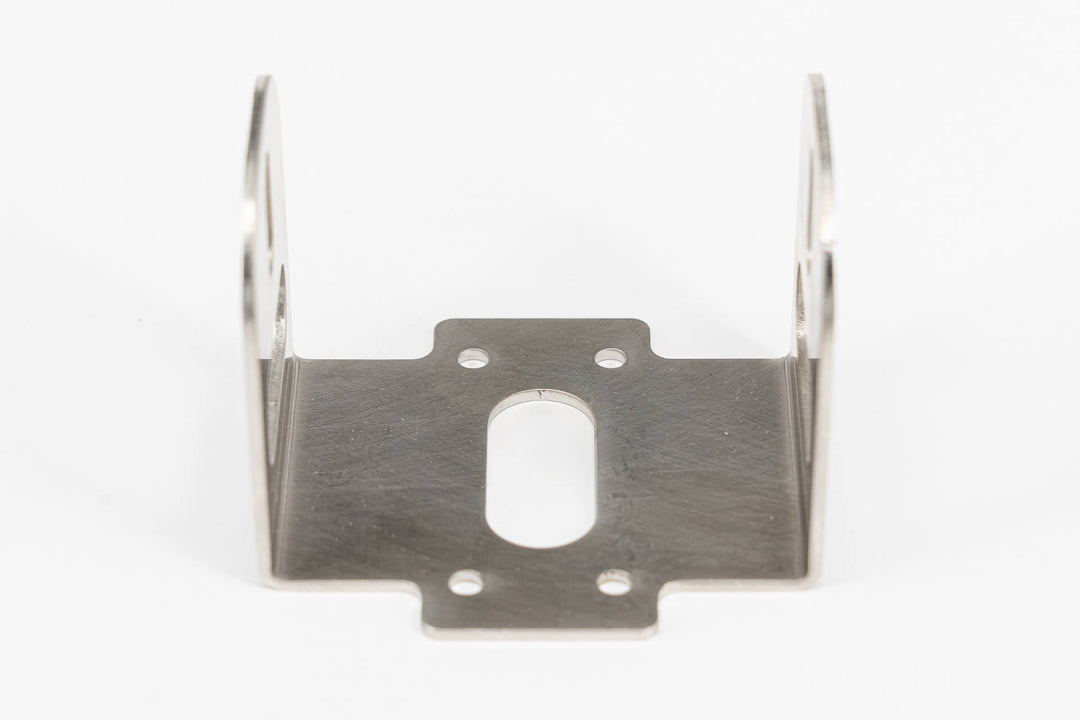 HTC sensor adapter heavy