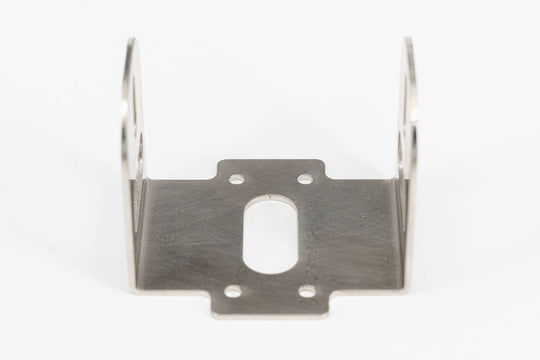 HTC sensor adapter heavy