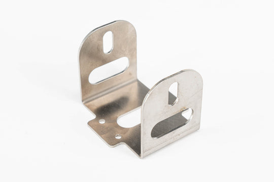 HTC sensor adapter heavy