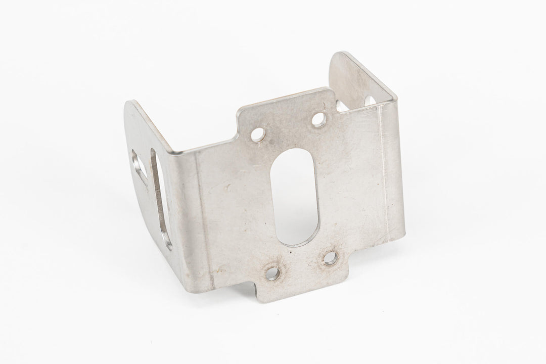 HTC sensor adapter heavy