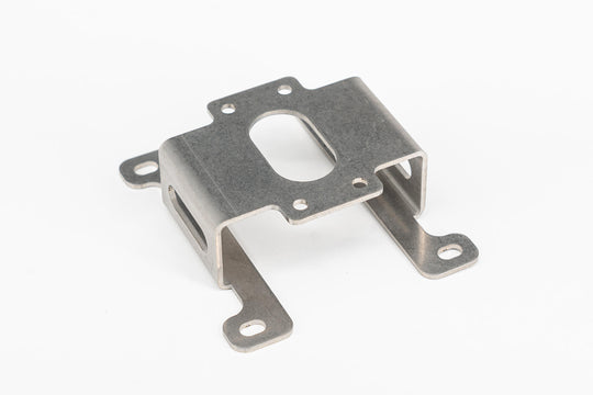 HTC sensor adapter heavy