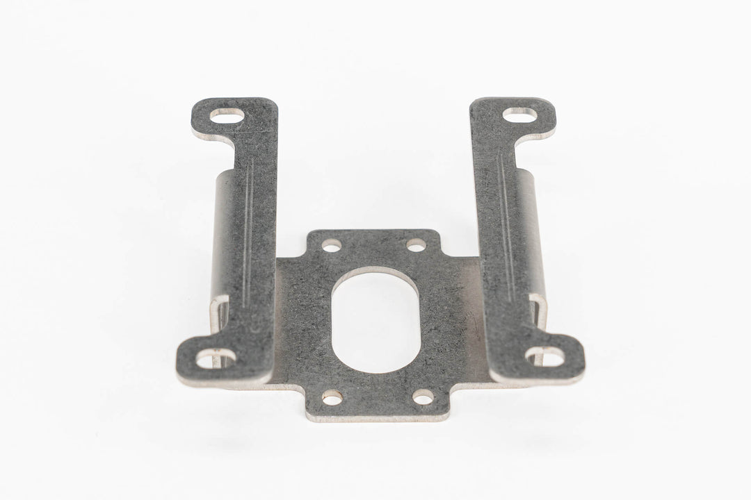 HTC sensor adapter heavy