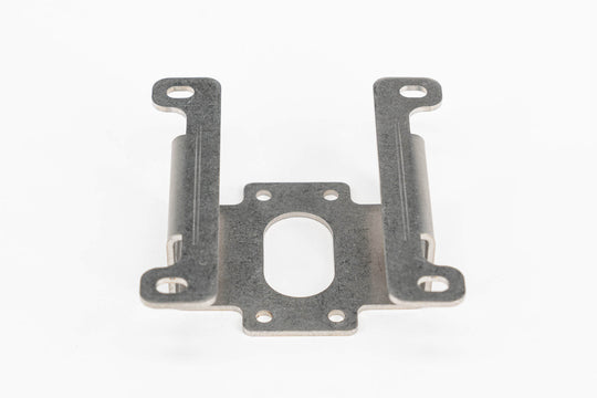 HTC sensor adapter heavy