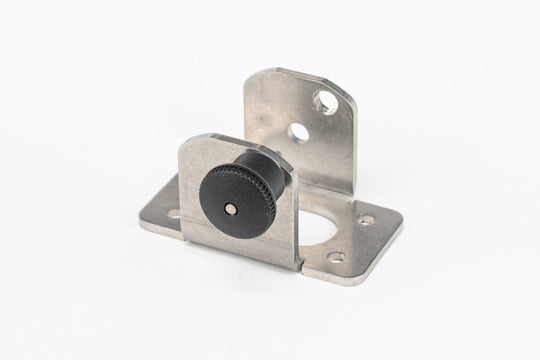 HTC adapter for underwater photography