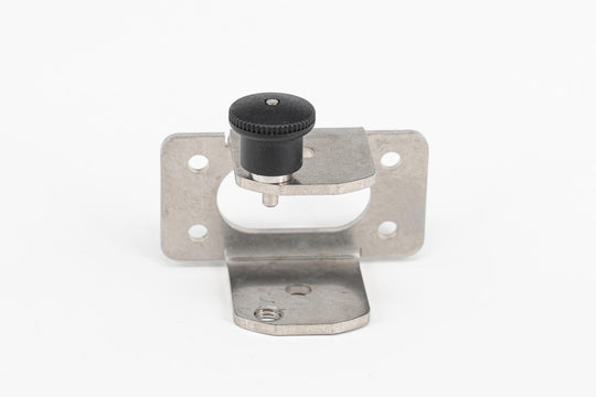 HTC adapter for underwater photography