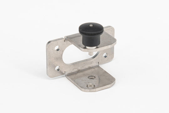HTC adapter for underwater photography