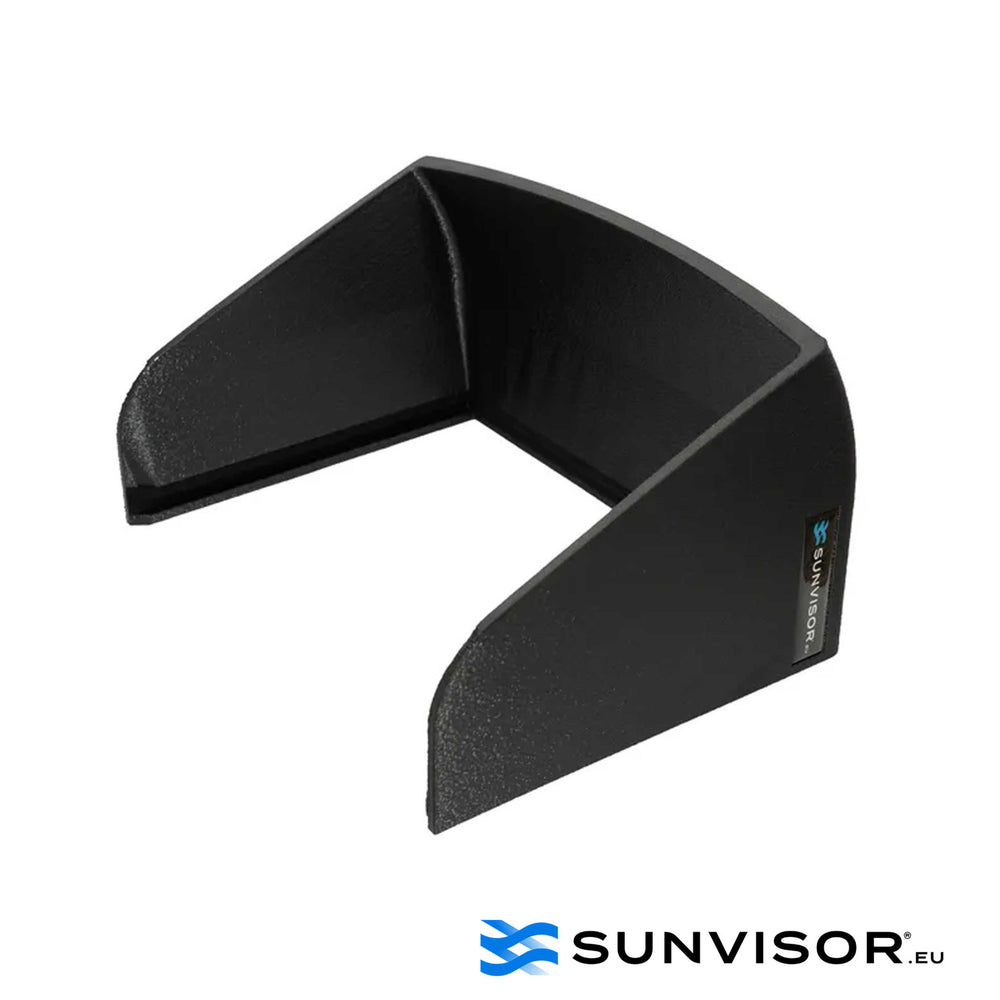 HTC sensor protection