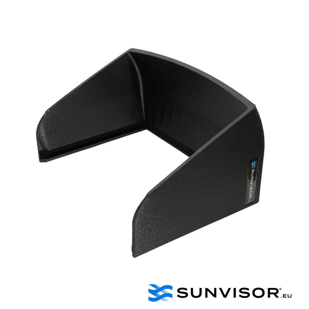 HTC sensor protection