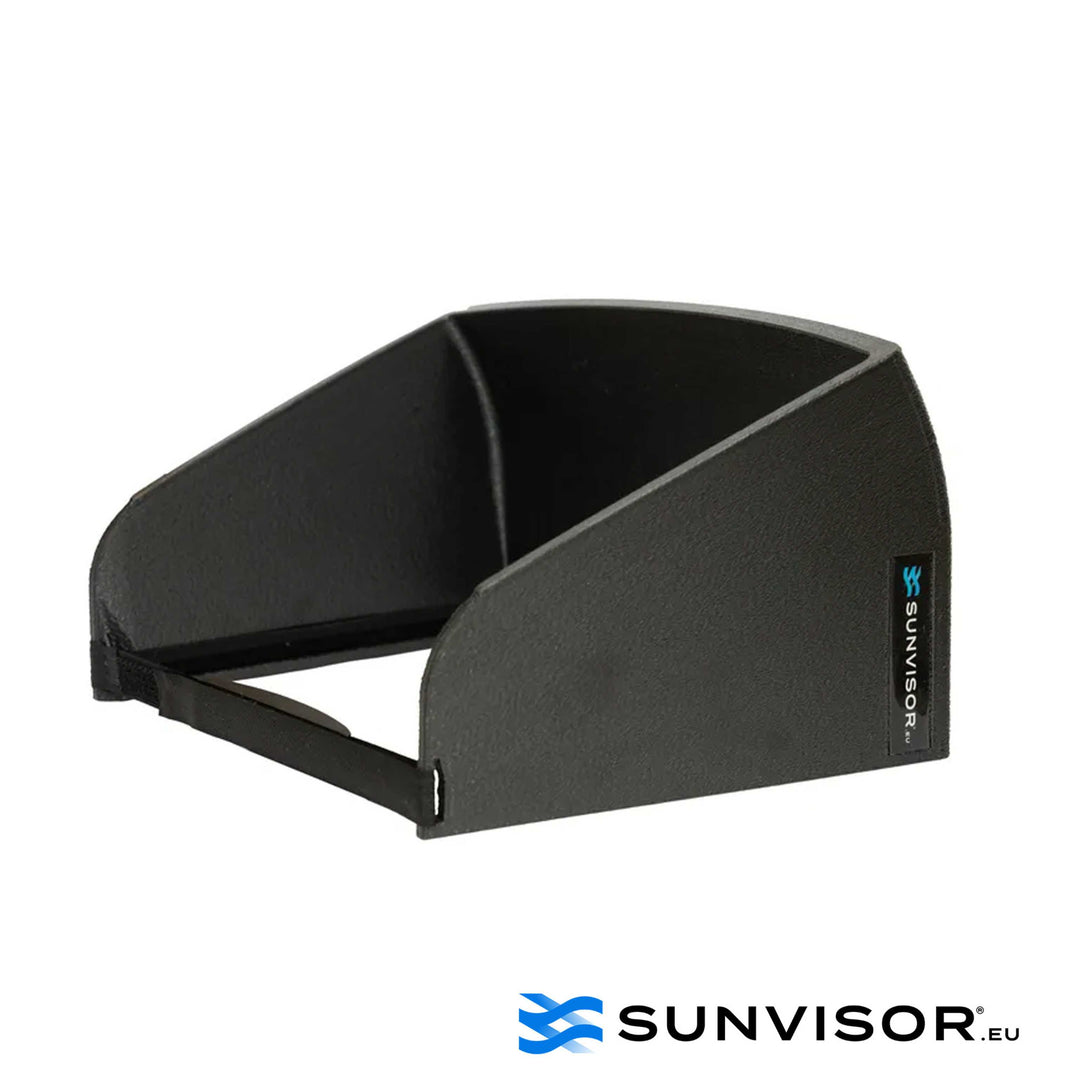 HTC sensor protection