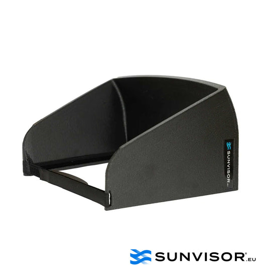 HTC sensor protection