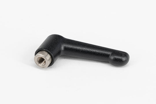 clamping lever