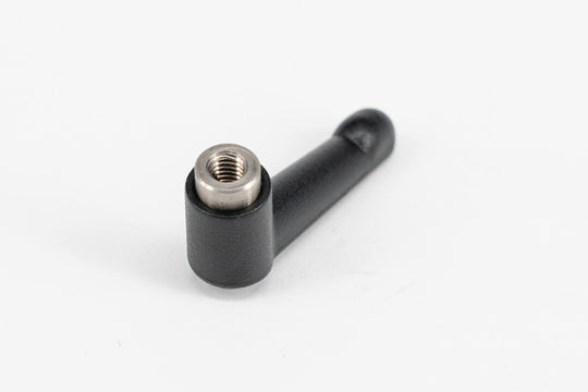 clamping lever
