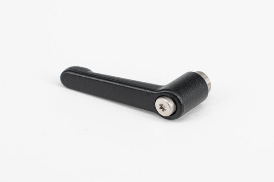clamping lever