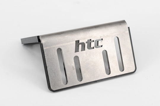 HTC Base Console 3D