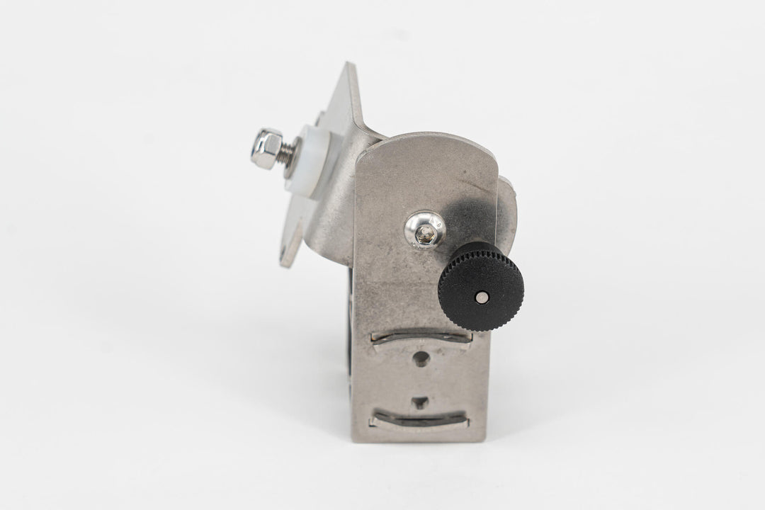 HTC Underwater Photography Light