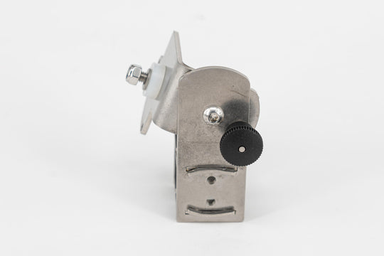 HTC Underwater Photography Light