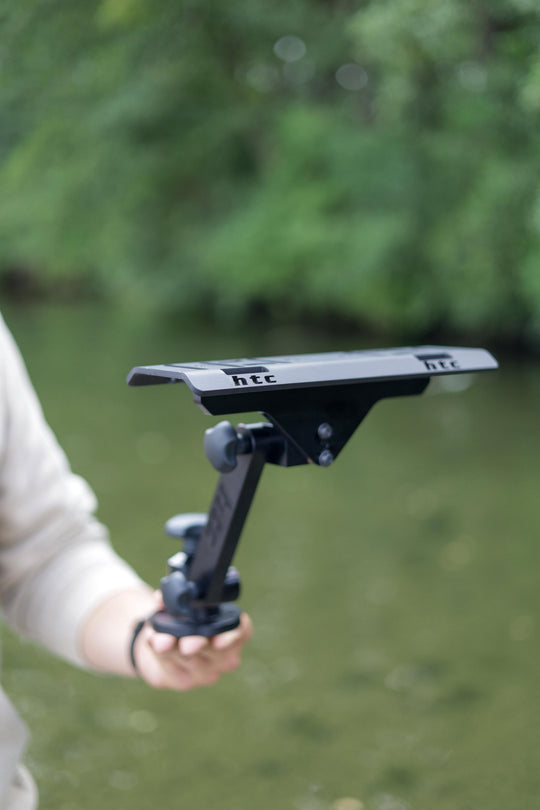 HTC Sonar Mount Extreme