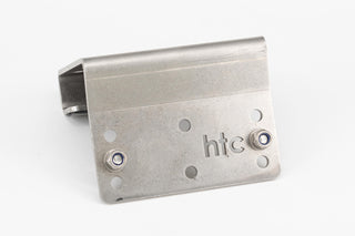 HTC base console