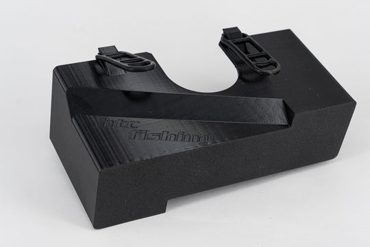 HTC Geberschutz