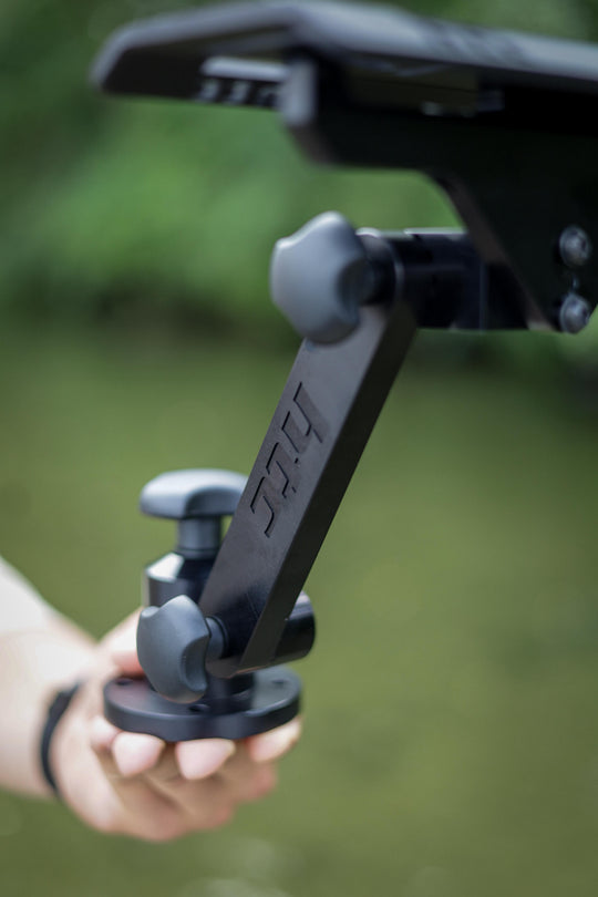 HTC Sonar Mount Extreme