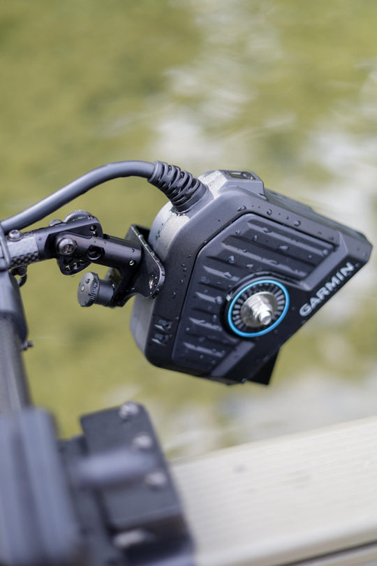 HTC Transducer Rod Ultraheavy 