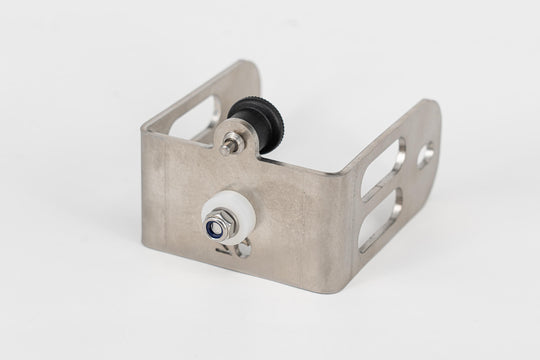 HTC sensor adapter light