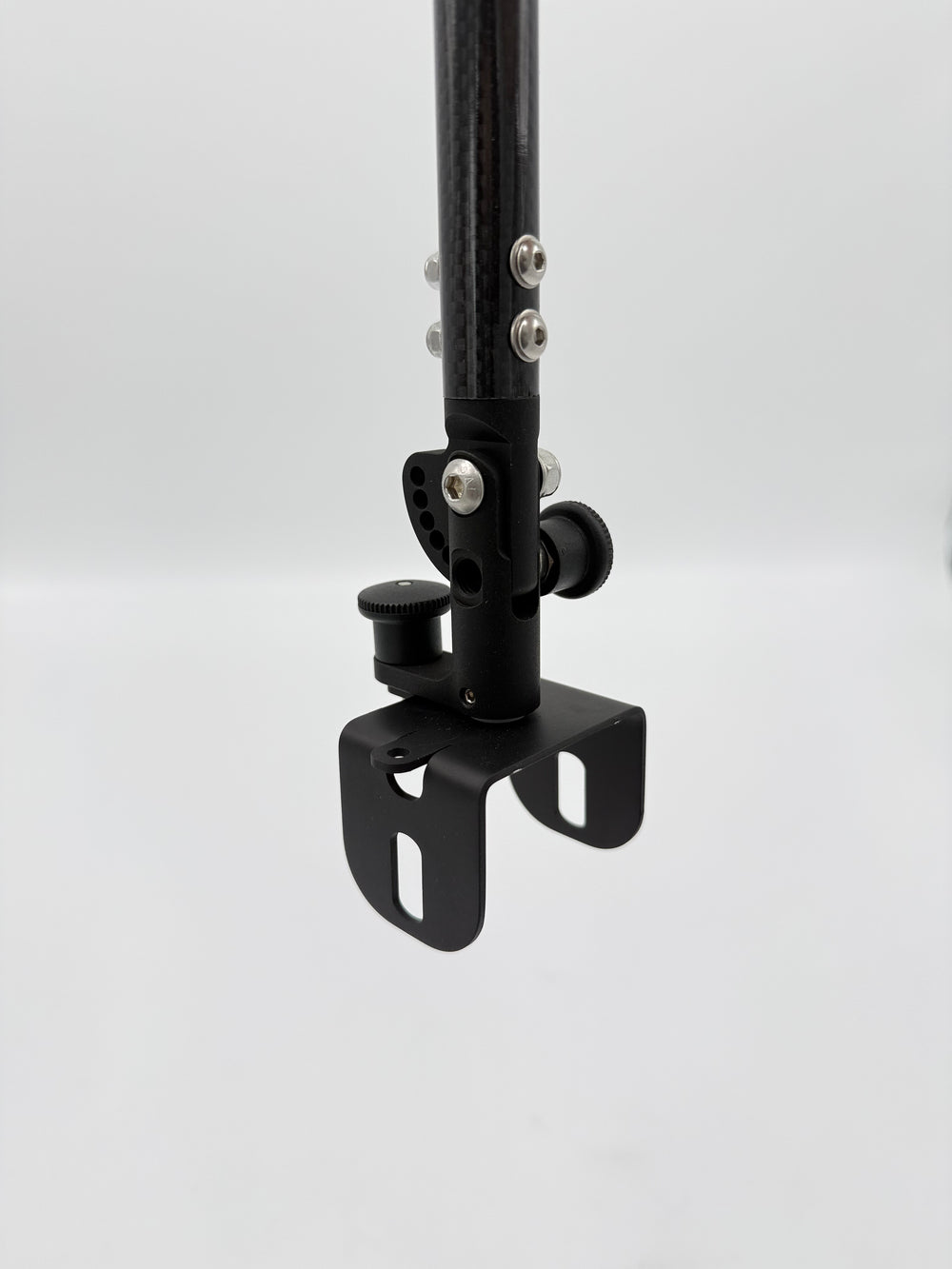 HTC Patent Unterwasseraufnahme Light – ultraleicht & strömungsarm für Live-Sonar