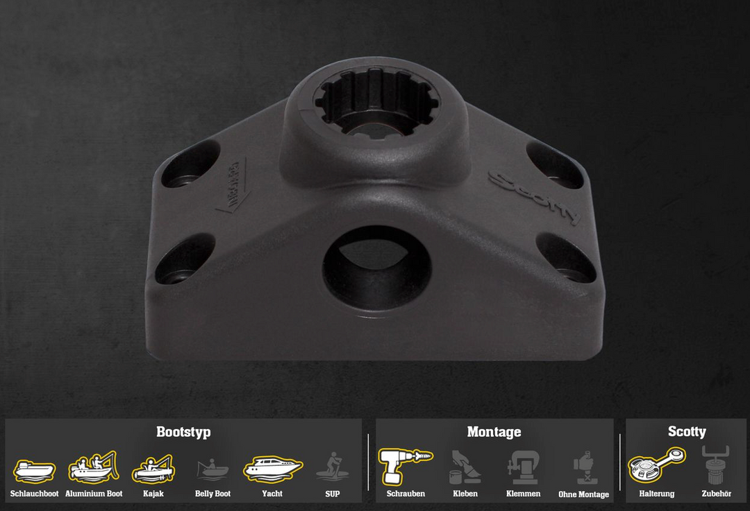 HTC Tackle Organizer small