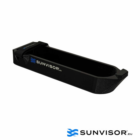 HTC sensor protection