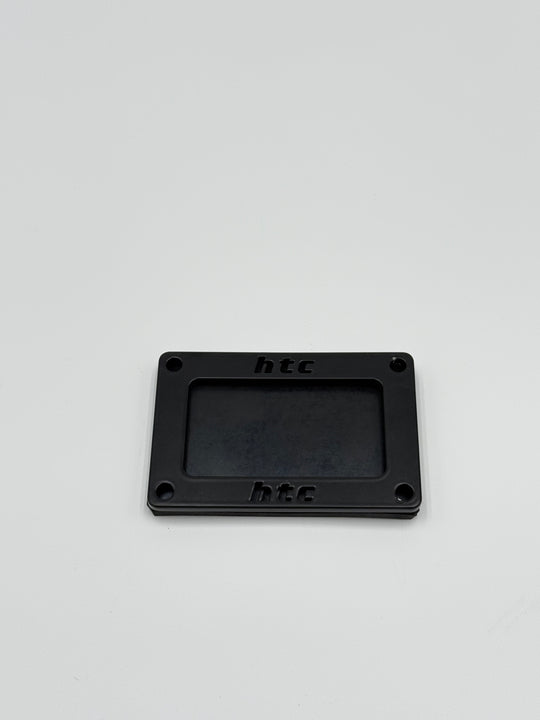 HTC Tackle Organizer small
