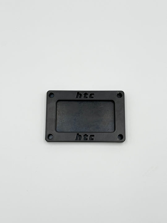 HTC Tackle Organizer small
