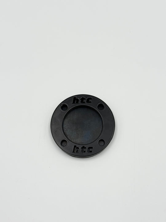 HTC Tackle Organizer small