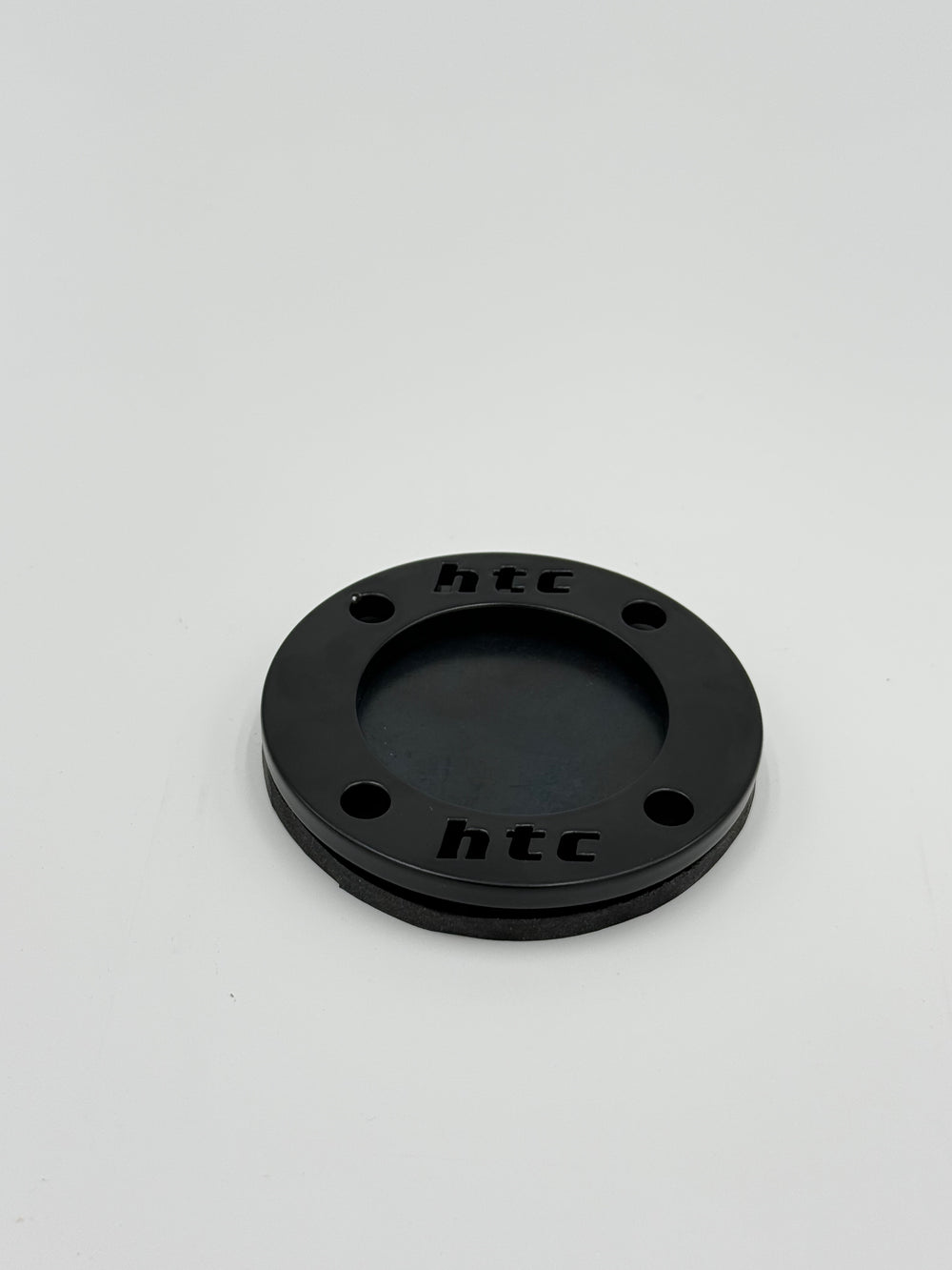 HTC Tackle Organizer small