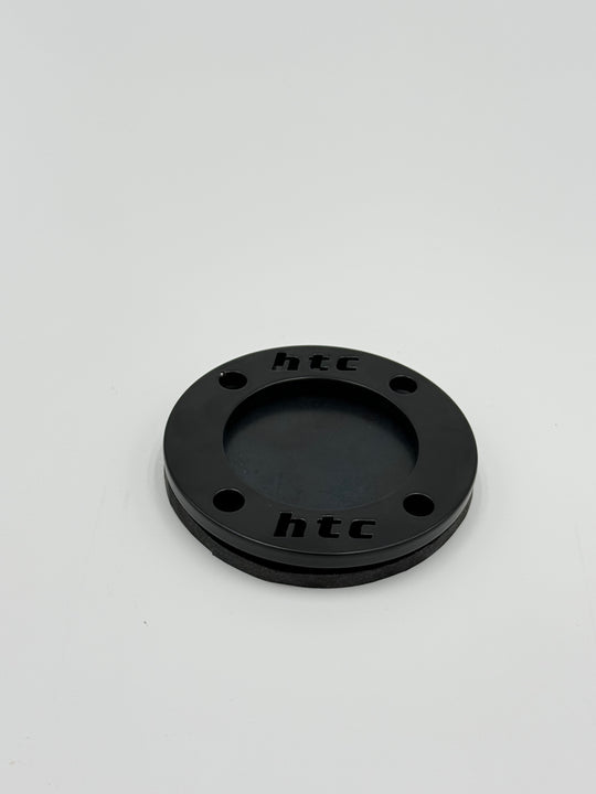 HTC Tackle Organizer small